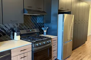 4510 Terry O Ln, Austin, TX 78745 - Photo 1