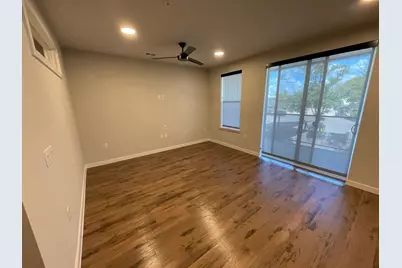 4510 Terry O Lane #207, Austin, TX 78745 - Photo 6