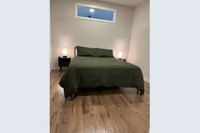 4510 Terry O Lane #207, Austin, TX 78745 - Photo 8