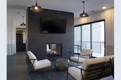 4510 Terry O Lane #207, Austin, TX 78745 - Photo 18