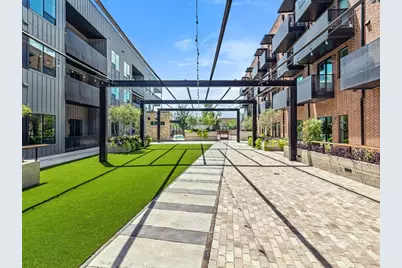 4510 Terry O Lane #207, Austin, TX 78745 - Photo 16