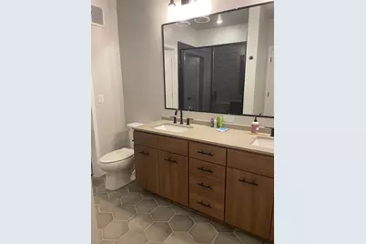 4510 Terry O Lane #207, Austin, TX 78745 - Photo 10