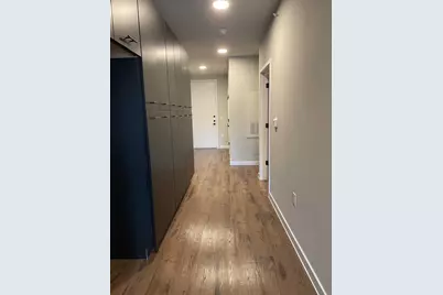 4510 Terry O Lane #207, Austin, TX 78745 - Photo 2