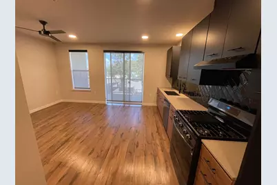 4510 Terry O Lane #207, Austin, TX 78745 - Photo 4