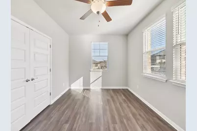 233 Bush Mountain Cove, Dripping Springs, TX 78620 - Photo 6