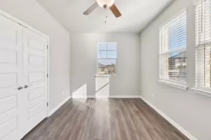 233 Bush Mountain Cv, Dripping Springs, TX 78620 - Photo 6