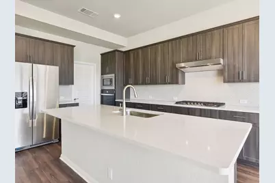 233 Bush Mountain Cove, Dripping Springs, TX 78620 - Photo 4