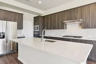 233 Bush Mountain Cv, Dripping Springs, TX 78620 - Photo 4