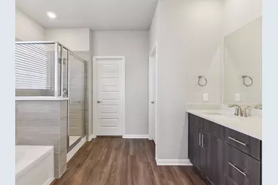 233 Bush Mountain Cove, Dripping Springs, TX 78620 - Photo 10