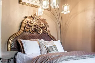 303 W Austin St, Fredericksburg, TX 78624 - Photo 16