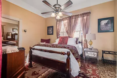 303 W Austin Street, Fredericksburg, TX 78624 - Photo 22