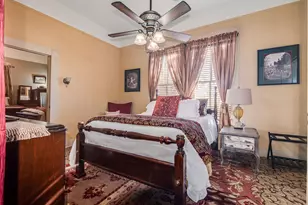 303 W Austin St, Fredericksburg, TX 78624 - Photo 22