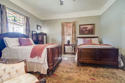 303 W Austin Street, Fredericksburg, TX 78624 - Photo 18