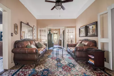 303 W Austin Street, Fredericksburg, TX 78624 - Photo 8