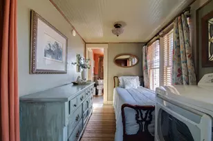 303 W Austin St, Fredericksburg, TX 78624 - Photo 24