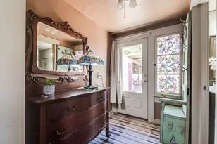 303 W Austin St, Fredericksburg, TX 78624 - Photo 26