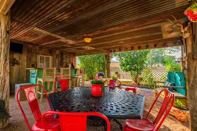 303 W Austin Street, Fredericksburg, TX 78624 - Photo 28