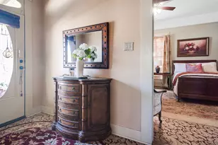 303 W Austin St, Fredericksburg, TX 78624 - Photo 6