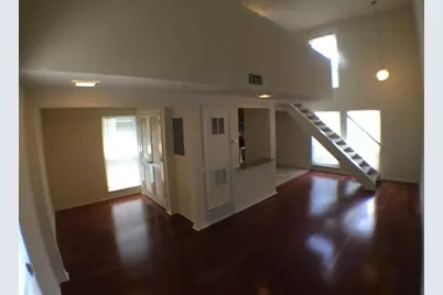 2800 Cole Street #215C, Austin, TX 78705 - Photo 2