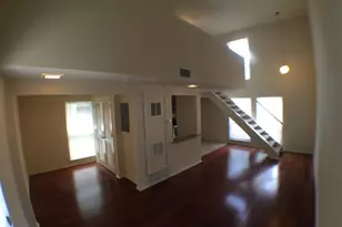 2800 Cole St, Austin, TX 78705 - Photo 2