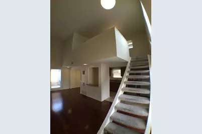 2800 Cole Street #215C, Austin, TX 78705 - Photo 4