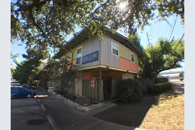 2800 Cole Street #215C, Austin, TX 78705 - Photo 1