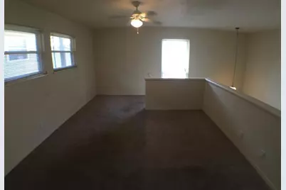 2800 Cole Street #215C, Austin, TX 78705 - Photo 12