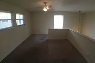 2800 Cole St, Austin, TX 78705 - Photo 12