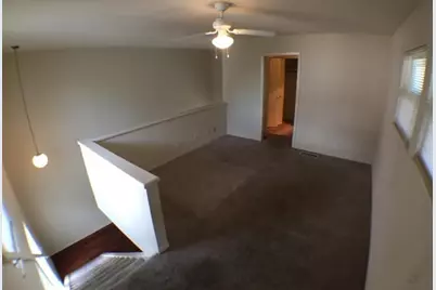 2800 Cole Street #215C, Austin, TX 78705 - Photo 10
