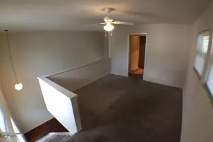 2800 Cole St, Austin, TX 78705 - Photo 10