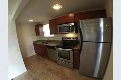 2800 Cole Street #215C, Austin, TX 78705 - Photo 8