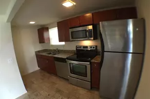 2800 Cole St, Austin, TX 78705 - Photo 8
