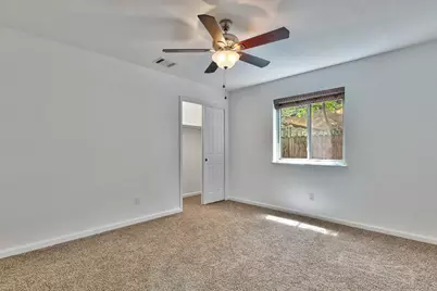 13269 Kerrville Folkway, Austin, TX 78729 - Photo 26