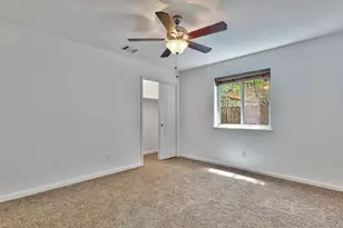 13269 Kerrville Folkway, Austin, TX 78729 - Photo 26