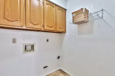 13269 Kerrville Folkway, Austin, TX 78729 - Photo 8