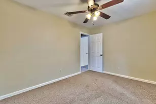 13269 Kerrville Folkway, Austin, TX 78729 - Photo 24