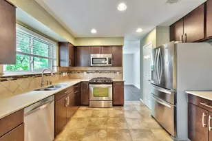 13269 Kerrville Folkway, Austin, TX 78729 - Photo 4