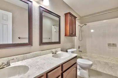 13269 Kerrville Folkway, Austin, TX 78729 - Photo 28