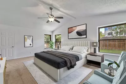 13269 Kerrville Folkway, Austin, TX 78729 - Photo 14