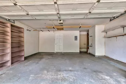 13269 Kerrville Folkway, Austin, TX 78729 - Photo 32