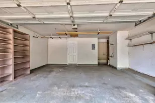 13269 Kerrville Folkway, Austin, TX 78729 - Photo 32