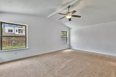 13269 Kerrville Folkway, Austin, TX 78729 - Photo 16