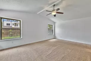 13269 Kerrville Folkway, Austin, TX 78729 - Photo 16