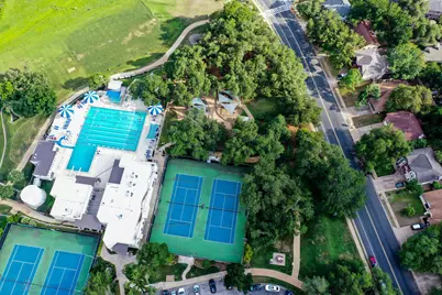 13269 Kerrville Folkway, Austin, TX 78729 - Photo 38