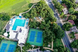 13269 Kerrville Folkway, Austin, TX 78729 - Photo 38