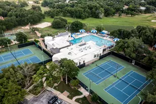 13269 Kerrville Folkway, Austin, TX 78729 - Photo 36