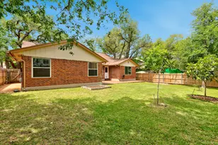 13269 Kerrville Folkway, Austin, TX 78729 - Photo 30