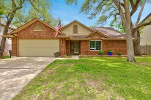 13269 Kerrville Folkway, Austin, TX 78729 - Photo 2