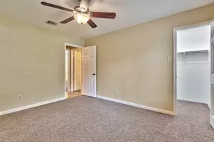 13269 Kerrville Folkway, Austin, TX 78729 - Photo 22