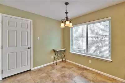 13269 Kerrville Folkway, Austin, TX 78729 - Photo 6